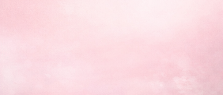 Blush Pink Moisturizer