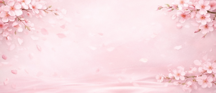 Mikeo Blood Orange C-35 Sachets