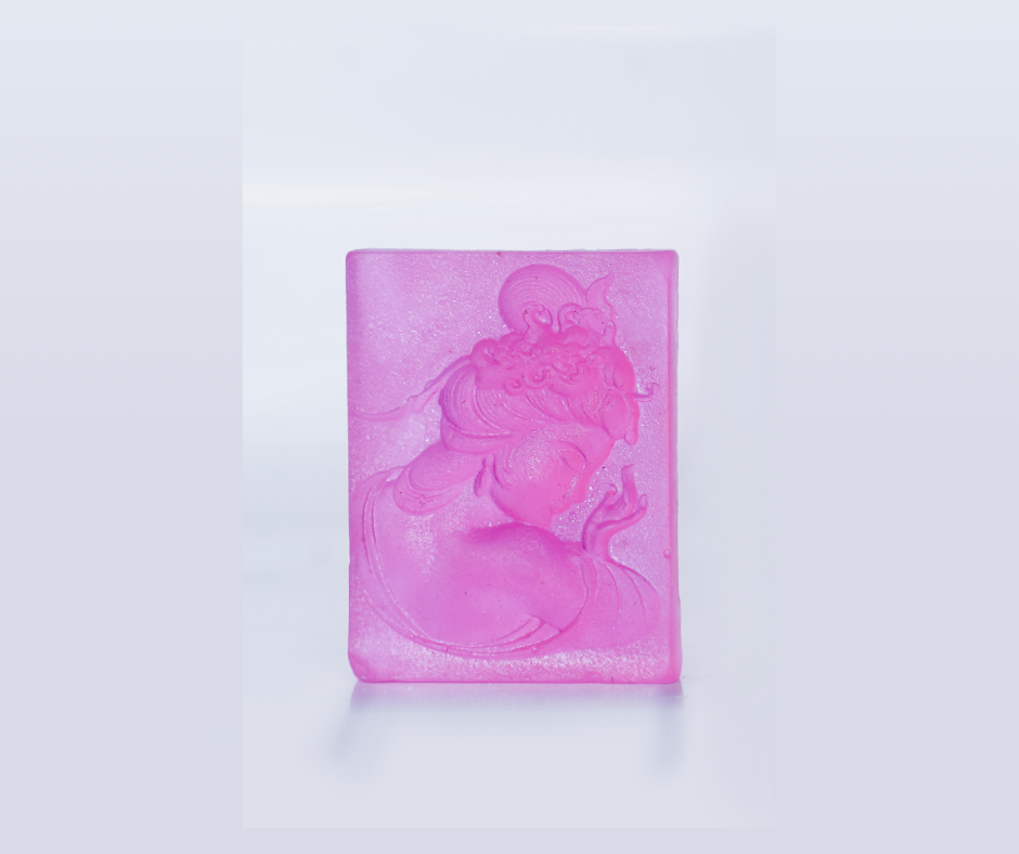 Sakura Radiance Glow